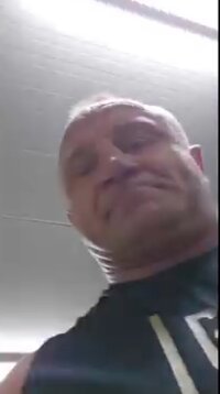 Screenshot_20240406-075004_Video Player.jpg
