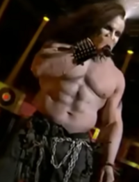1709763015566.png