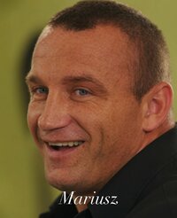 image-1.jpg