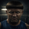 ezgif-2cfc46b7edd4d256.png