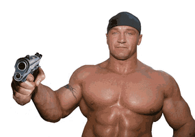 pudzian-mariusz-pudzianowski.png.gif
