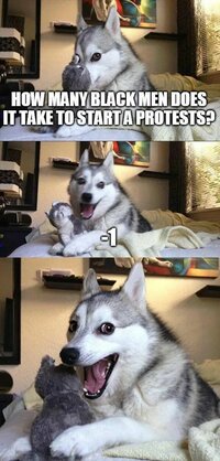 Humour-me-1776975579731.jpg