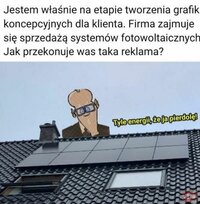 33370.jpg