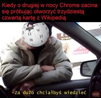 33393.jpg