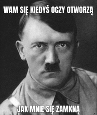gif-20260420-100637.gif