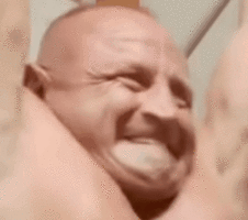 gif-20260427-235834.gif