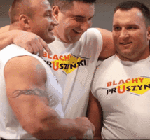 gif-20260427-235901.gif
