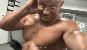 gif-20260427-235950.gif