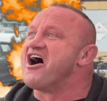 gif-20260428-000010.gif