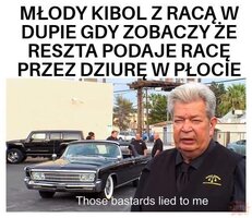 33532.jpg