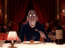 1777457843139.gif