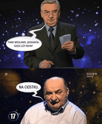 gif-20260429-211842.gif