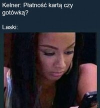 33580.jpg