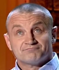 pudzian.png