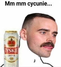 GgN-KyiWEAA0Rnc.jpeg