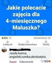 FB_IMG_1778084121002.jpg