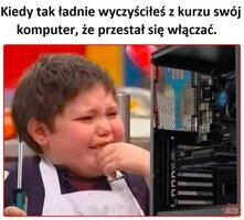 33889.jpg