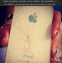 gif-20260507-222905.gif
