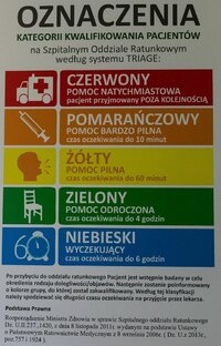 2025_03_25_sor.jpg