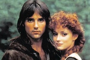 kultowy-klasyk-fantasy-„robin-z-sherwood-w-stopklatce.jpg