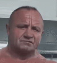 gif-20260506-194652.gif