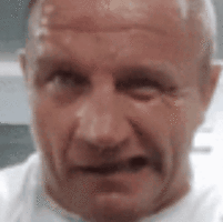 gif-20260510-232853.gif