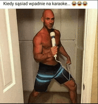 gif-20260512-003703.gif
