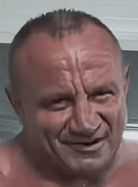 gif-20260505-153916.gif