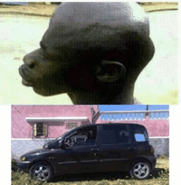 gif-20260512-003304.gif