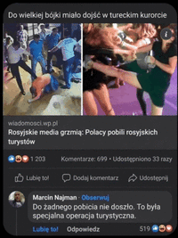 gif-20260512-133201.gif