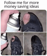 gif-20260512-150412.gif