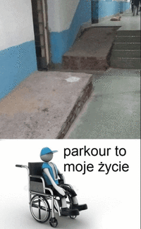gif-20260512-160220.gif