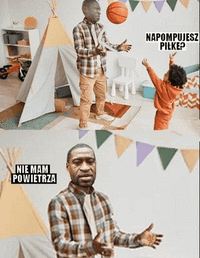 gif-20260513-234702.gif