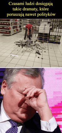gif-20260514-152542.gif