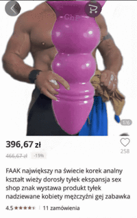 gif-20260514-195853.gif