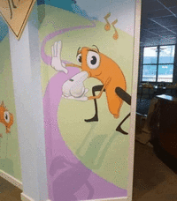 gif-20260514-153123.gif