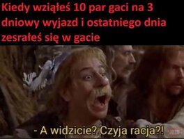 34623.jpg