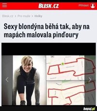 FB_IMG_1778845626557.jpg