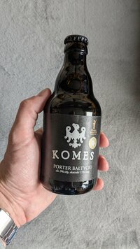 1000032203.jpg