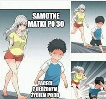 35128.jpg