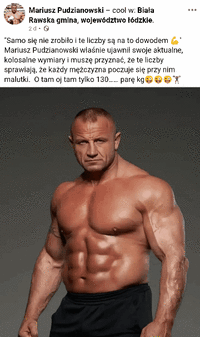 1000001509.gif