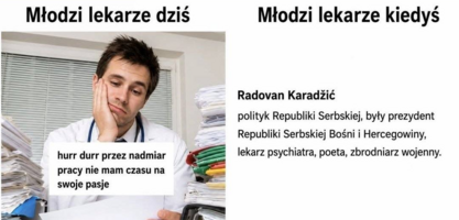 1779348773406.png
