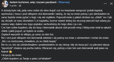 kierownik kurier.jpg