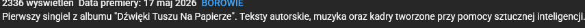 1779518051980.png