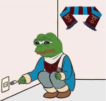 1779642684717.jpeg