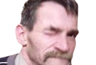 pdk.png pdk.png