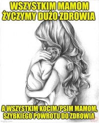 FB_IMG_1779821799531.jpg