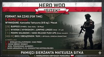 herowodsitek1.jpg