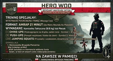 herowodsitek2.jpg