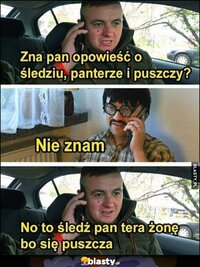 zna-pan-opowiesc-o-sledziu-panterze_2023-12-13_02-04-03.jpg